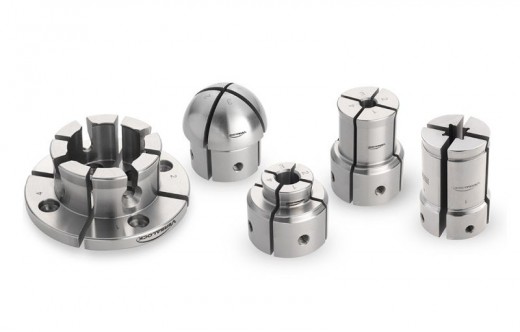 Click For Bigger Image